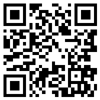 QR Code for dash:XeVMBjuYoi9PMdEwUP9bKeUnujNCVP8Dpb