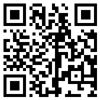 QR Code for dash:XeVMHxkXDHeygyjHDCMsUfYNDLfFDRAswZ