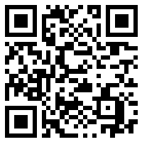 QR Code for dash:XeVMJbiFEzaAHDRSGascgkSgbfCck8jm2x
