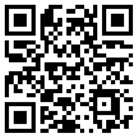 QR Code for dash:XeVMf3ZFarCJVsMooXn1xWsEdhz1oJRdDK