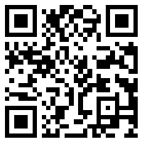 QR Code for dash:XeVMnNSkiEPGRGavpKTLazMhkVghAzkHzF