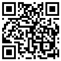 QR Code for dash:XeVMooqb9tjurBcwn8xyfa5dyigsazL8MV