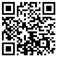 QR Code for dash:XeVN6bk2FopyrEkzpHGo93h3WGuSc8LLHA