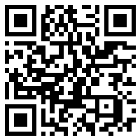 QR Code for dash:XeVNHFCzdUyVHyoK3LLJBx6zFkUXP6B7Kt