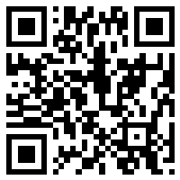 QR Code for dash:XeVNrsda1HJpewhyYL1oLzuVmtQLffKoLW