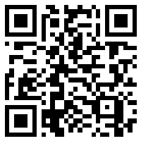 QR Code for dash:XeVPKAmEEdvbsNnsE2MCKim3NL22dTionM