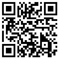 QR Code for dash:XeVPNxgDaJ1MEPabtKCbmsfx9WAC82Q17g