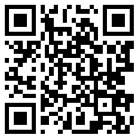 QR Code for dash:XeVPUe2FZGPzkk8ab43qkHdcZHCTKGEv5s