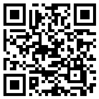QR Code for dash:XeVPdsVLPofpg1Ef3ma49bsrufM5vcqF1M