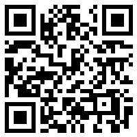 QR Code for dash:XeVPf1S8F1K769U2e5S6yw3kxebZTJE7mB