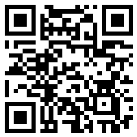 QR Code for dash:XeVPmCFzThoTJHMwJF4HEaHduto6JMkfnp