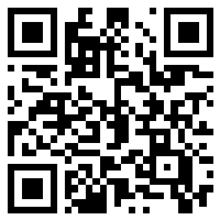 QR Code for dash:XeVPx7iKCnEMUosVHTQJVE8GiRiTA2gU7P
