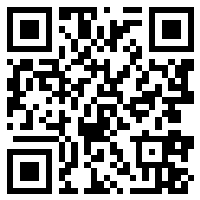QR Code for dash:XeVQGz3wwewBDkWBEcR37PNPC3ALZJXTHU