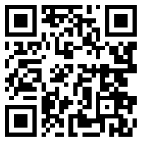 QR Code for dash:XeVQXsJBvXpEH3faKF9vGCdwJPr7LPzXUK