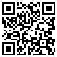QR Code for dash:XeVR5hh1B13a8qokfuNTMuueHiDG9hrAP1