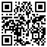 QR Code for dash:XeVRALYJMhTQzNE1JEcF4hFMLctC6GP4V4