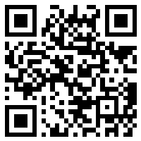 QR Code for dash:XeVRE5i4eEnJaVtsGcA2yB2wjMNN3PWqLV