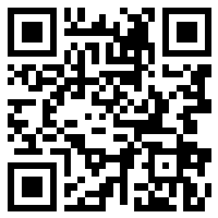QR Code for dash:XeVRLPyr4UkojLwAhu7MEPxXfQAX7Vffv8