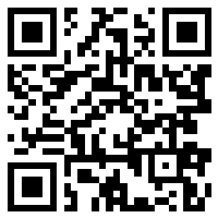 QR Code for dash:XeVRSnLwZEhVDHft1WXGzjmHTfVBzftJRs