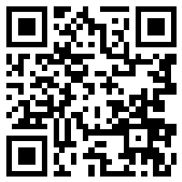 QR Code for dash:XeVRkmigJHueRXEPwkXwsPJKVjXcJ4ToCF