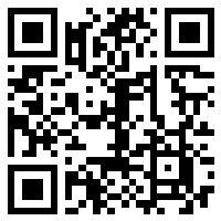 QR Code for dash:XeVRpHG5T3dzGeWp2ByC4t3fNoEEU6Eqc3