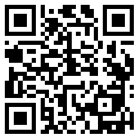 QR Code for dash:XeVShtdvFkDgosJkabCn3trXEYpKuYDABc