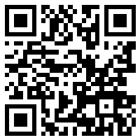 QR Code for dash:XeVSxj92fSycPCo17moC4jhvHcf9RJEX98