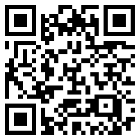 QR Code for dash:XeVT87cfwaLppV3kzonE5xD1e6LAczT8NR