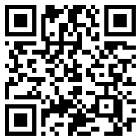 QR Code for dash:XeVT8GcrDoW1bJrFk8YSPTVo9Ve4BVAMJe