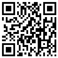 QR Code for dash:XeVTCcPfcfyQWnWNMgWmCRNE1qJBSaUhYC
