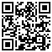 QR Code for dash:XeVTJAS5ksmttmEMLZf6AsB43qpGCeVANQ