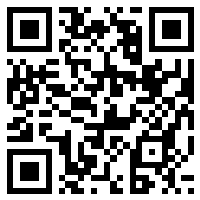QR Code for dash:XeVTZUmsTL33DVTL2VoaNxTdM5HeLrkXja