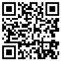 QR Code for dash:XeVTfR2Kg4YPa2MaxYdxWuC4sJLnX3DQuB