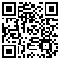 QR Code for dash:XeVTtLgDC2PbvU3N2twsrs1tF318rDm2g4