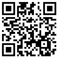 QR Code for dash:XeVU3XdLUZBjytTRJ7UG2QhephWVBCEhd6
