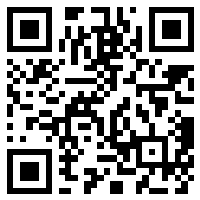 QR Code for dash:XeVUv8PyQArqknEr8xzeKpsvwTjsEYWhKc