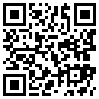QR Code for dash:XeVVC5A37KDX5HBzsUn3DdmYBNKkrKwbP4