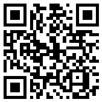 QR Code for dash:XeVVCpwbd3ZN28dvd66pRXpin7xuPdqTYM