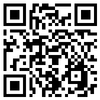 QR Code for dash:XeVVU88FC3qh7J9hpmC38uPyyTsSNZvnpC