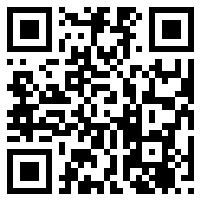 QR Code for dash:XeVW588jpnTtFE1xEGoE7972MmMPQVtNsh