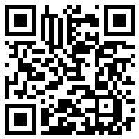 QR Code for dash:XeVWL5LbpiHzKTU6zT4ker4b84i7qXssUC