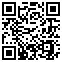QR Code for dash:XeVWVMPACGs6VMG2SXRuqybqgtNJK93TiD