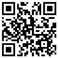 QR Code for dash:XeVXFbLBT5Js9fpAoSYGDKAHXt1YG3vpNP
