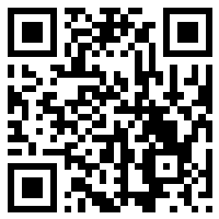 QR Code for dash:XeVXNaFXA2C2UdSmHaK21BJatDLpT8QDbm