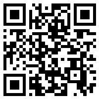 QR Code for dash:XeVXPC9VJjWUXDroSnr2gEzF9AGMyUaBcL