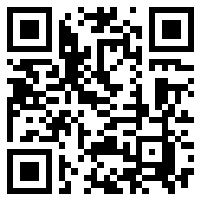 QR Code for dash:XeVXPMV5T5dwCws6X4butLBCtkSfpk9weW