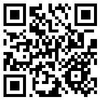 QR Code for dash:XeVXp2Uu47a2rGmv9RWRYDqYsDCYLPymGS
