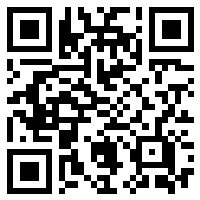 QR Code for dash:XeVYoHo4RQAfbpX71MknFsetPuCf1o1pvU