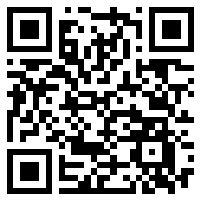 QR Code for dash:XeVYte1doh2Xnz9PVRxp71512vdXHyof7Y
