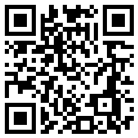 QR Code for dash:XeVYuPGU8WFu8TaMC2BzFYqM7db6BCeoG3